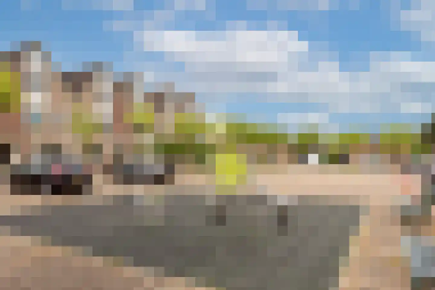 Kerklaan 16 f Akersloot thumbnail 44