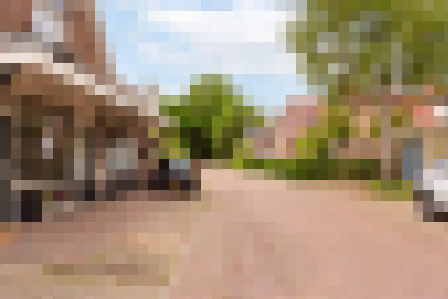Kerklaan 16 f Akersloot thumbnail 45