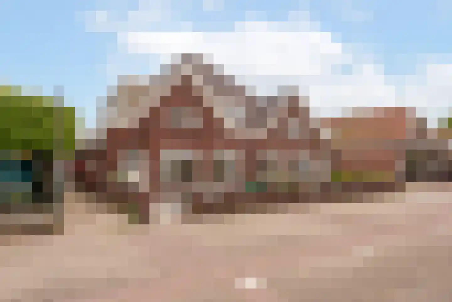 Kerklaan 16 f Akersloot thumbnail 46