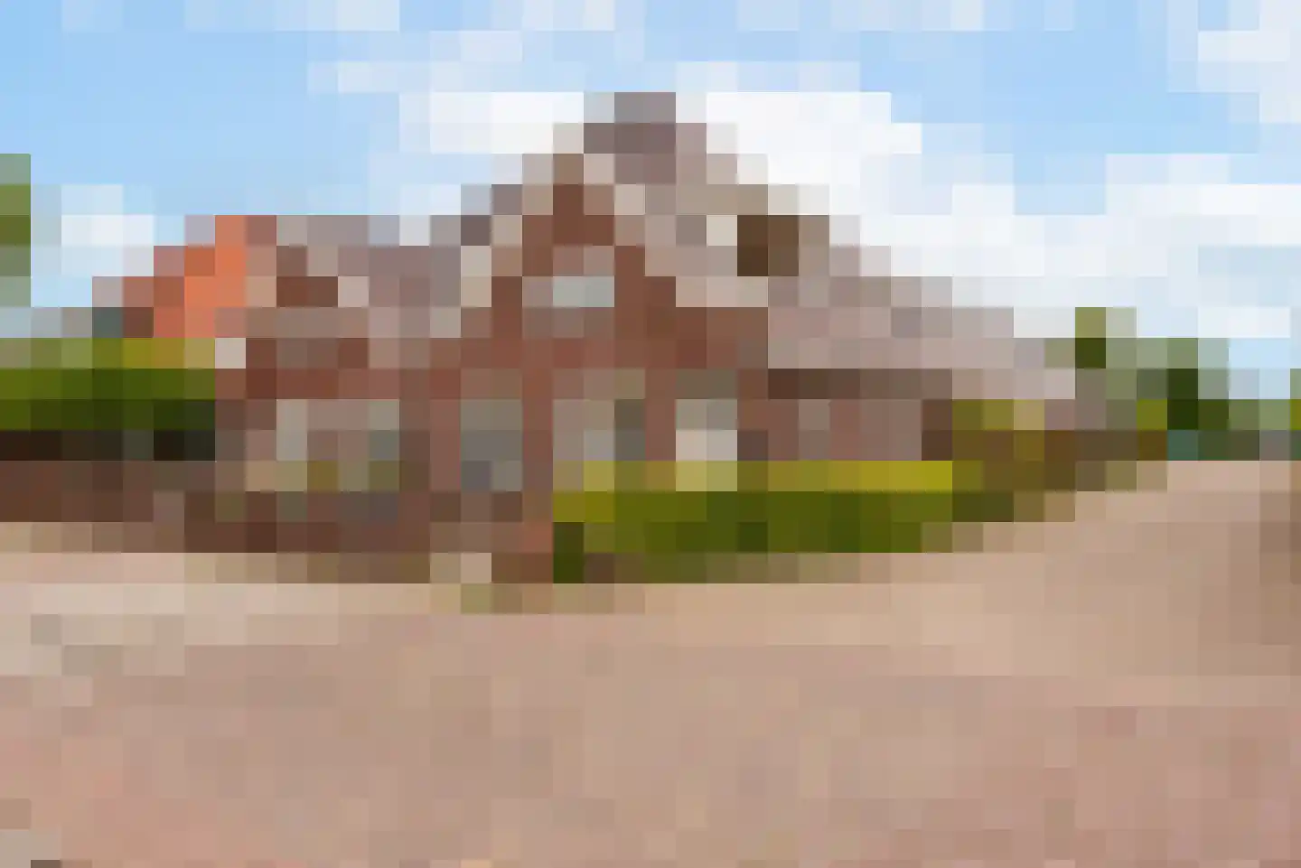 Kerklaan 16 f Akersloot thumbnail 47