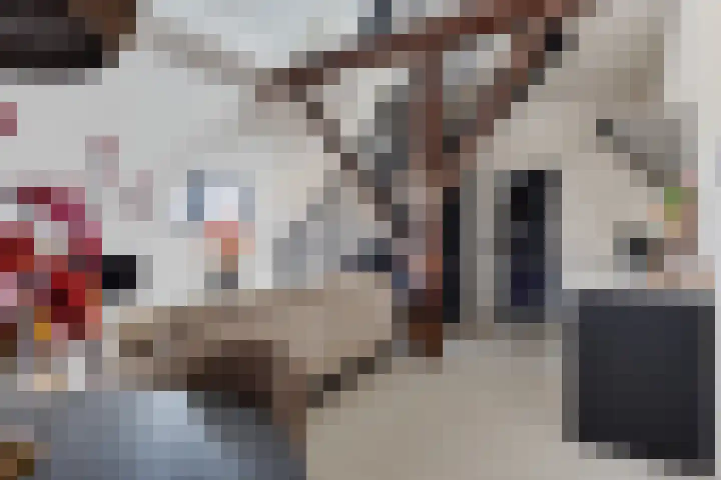 Kerklaan 16 f Akersloot thumbnail 8