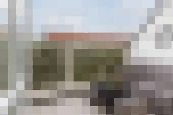 Kerklaan 16 h Akersloot thumbnail 15