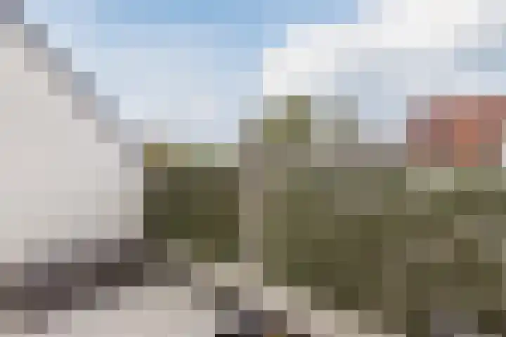 Kerklaan 16 h Akersloot thumbnail 16