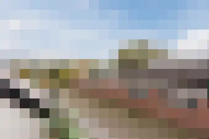 Kerklaan 16 h Akersloot thumbnail 17