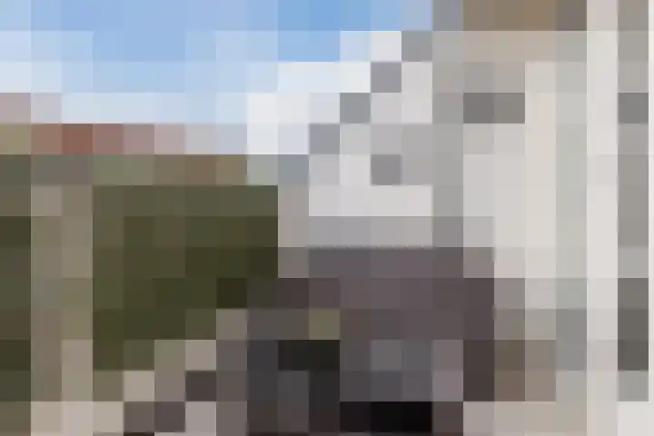 Kerklaan 16 h Akersloot thumbnail 18