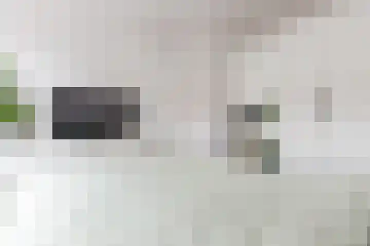 Kerklaan 16 h Akersloot thumbnail 26