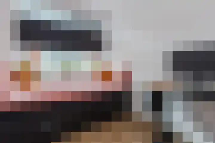 Kerklaan 16 h Akersloot thumbnail 27