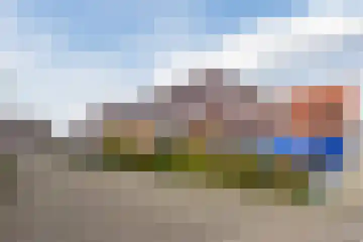 Kerklaan 16 h Akersloot thumbnail 29