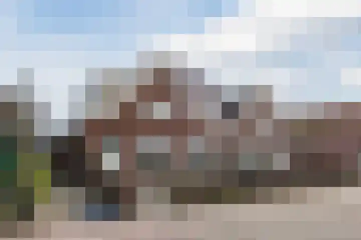Kerklaan 16 h Akersloot thumbnail 30