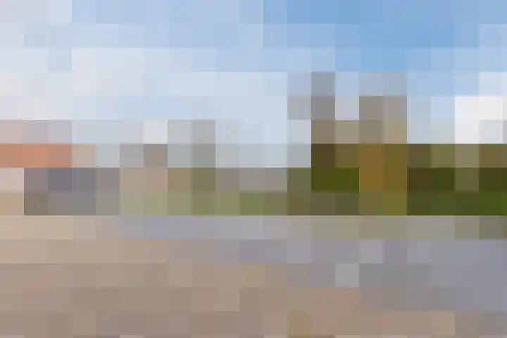 Kerklaan 16 h Akersloot thumbnail 31