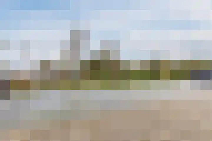 Kerklaan 16 h Akersloot thumbnail 32