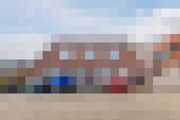 Kerklaan 16 h Akersloot thumbnail 33