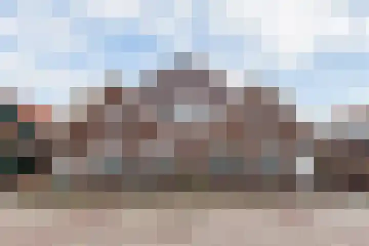 Kerklaan 16 h Akersloot thumbnail 34