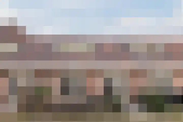 Kerklaan 16 h Akersloot thumbnail 35
