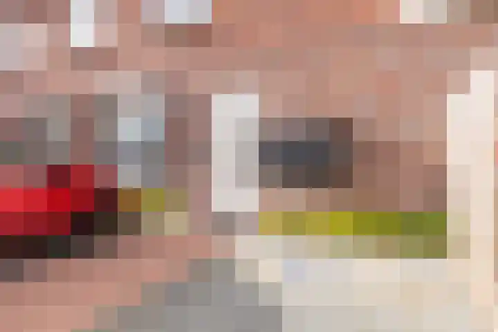 Kerklaan 16 h Akersloot thumbnail 36