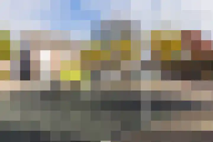 Kerklaan 16 h Akersloot thumbnail 38