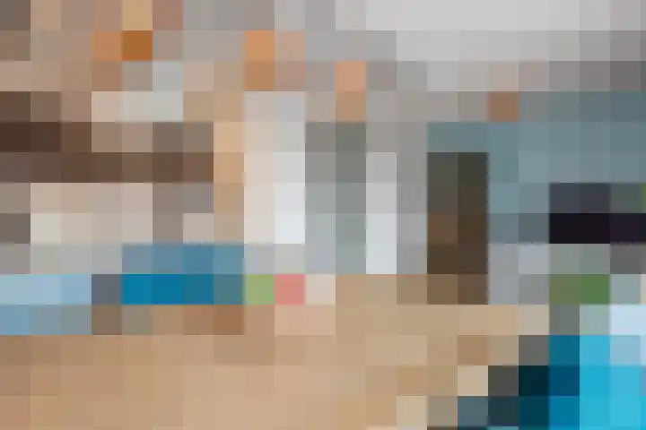 Kerklaan 16 h Akersloot thumbnail 4