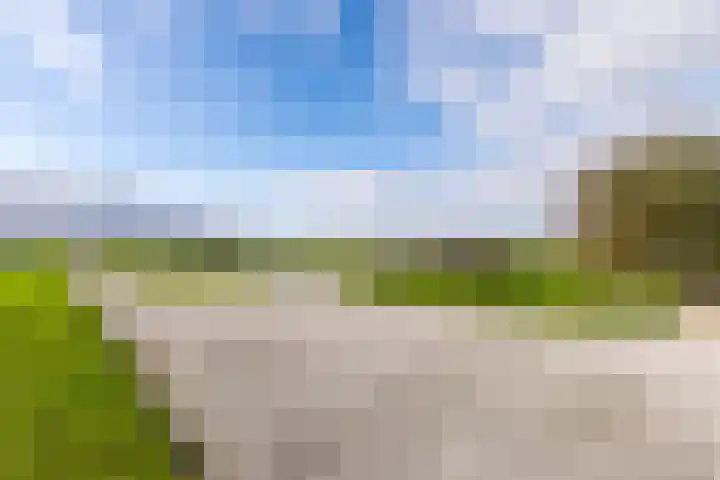 Kerklaan 16 h Akersloot thumbnail 41