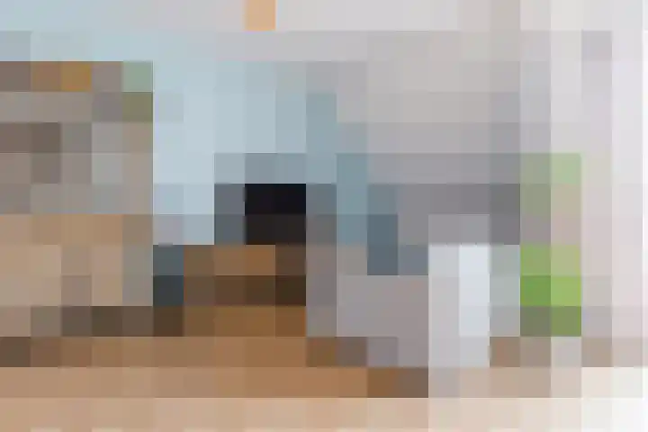 Kerklaan 16 h Akersloot thumbnail 5
