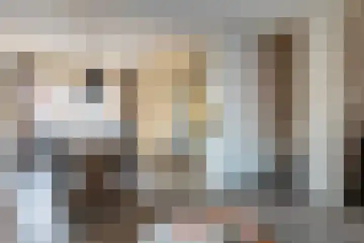 Kerklaan 16 Lopik thumbnail 10