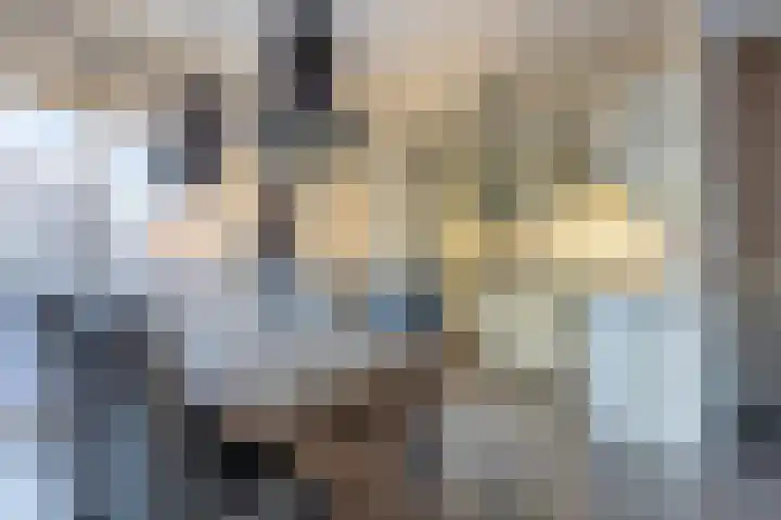 Kerklaan 16 Lopik thumbnail 11