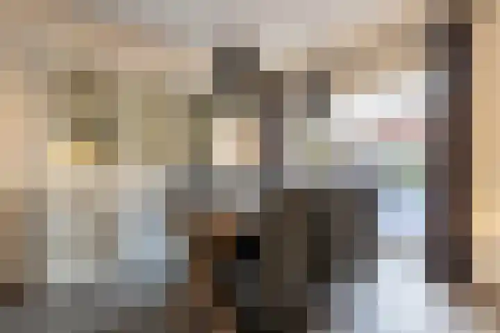 Kerklaan 16 Lopik thumbnail 12