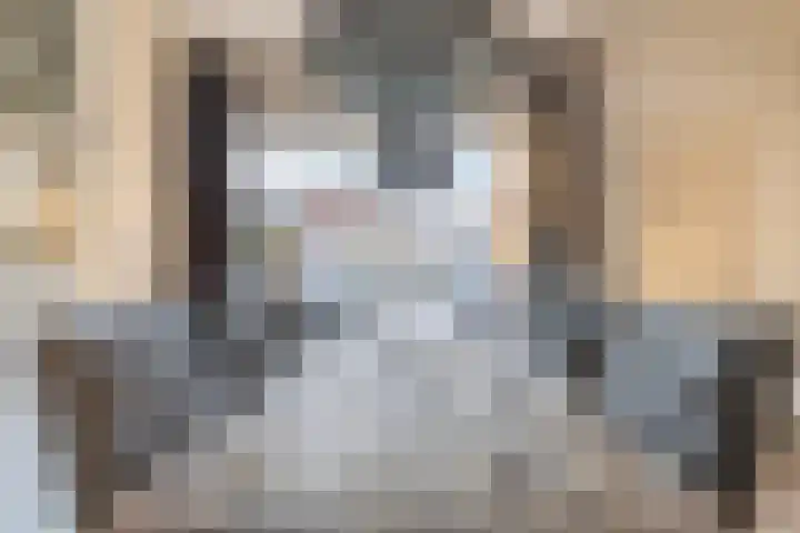 Kerklaan 16 Lopik thumbnail 13