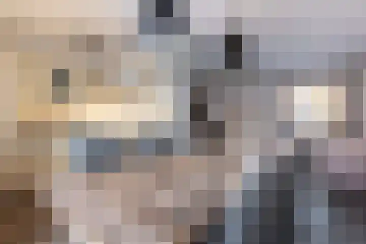 Kerklaan 16 Lopik thumbnail 14