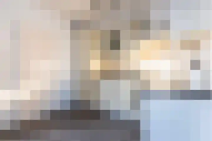 Kerklaan 16 Lopik thumbnail 16