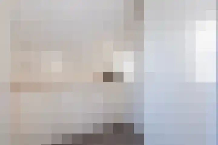 Kerklaan 16 Lopik thumbnail 17