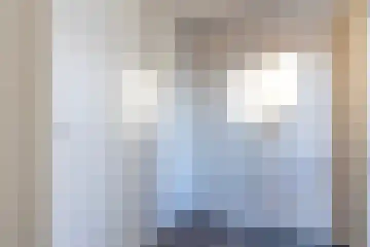 Kerklaan 16 Lopik thumbnail 18