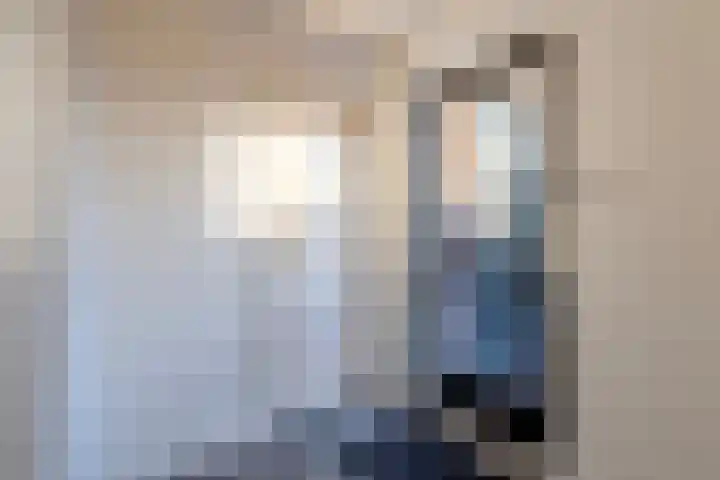 Kerklaan 16 Lopik thumbnail 19