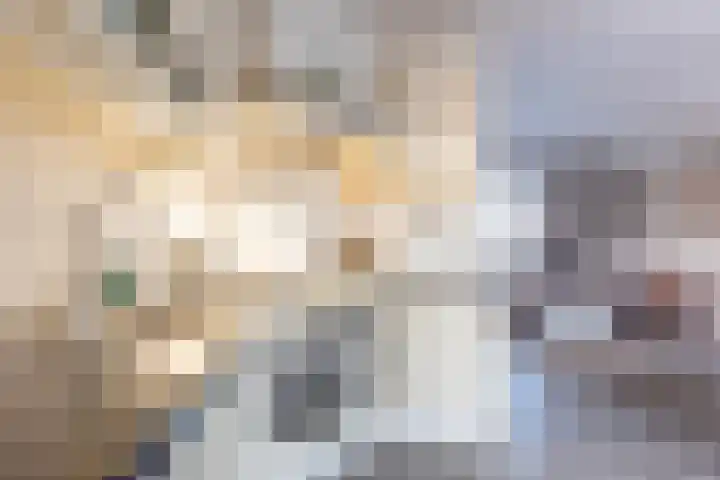 Kerklaan 16 Lopik thumbnail 20