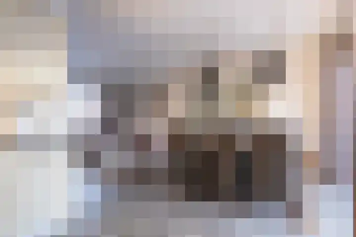 Kerklaan 16 Lopik thumbnail 21