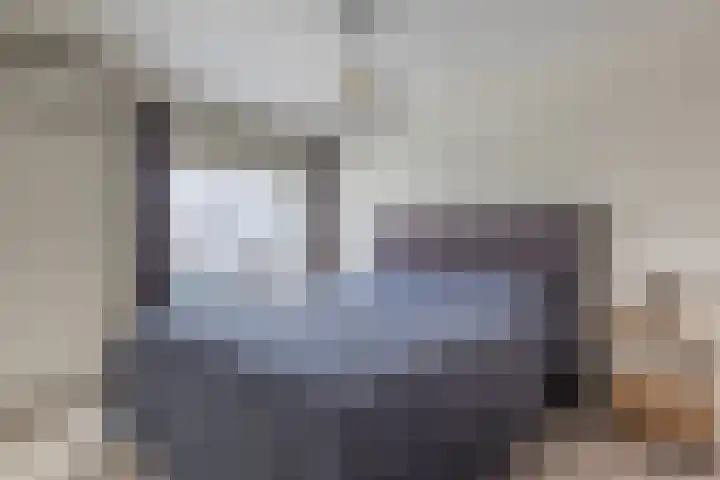 Kerklaan 16 Lopik thumbnail 23