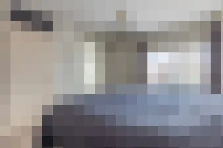 Kerklaan 16 Lopik thumbnail 24