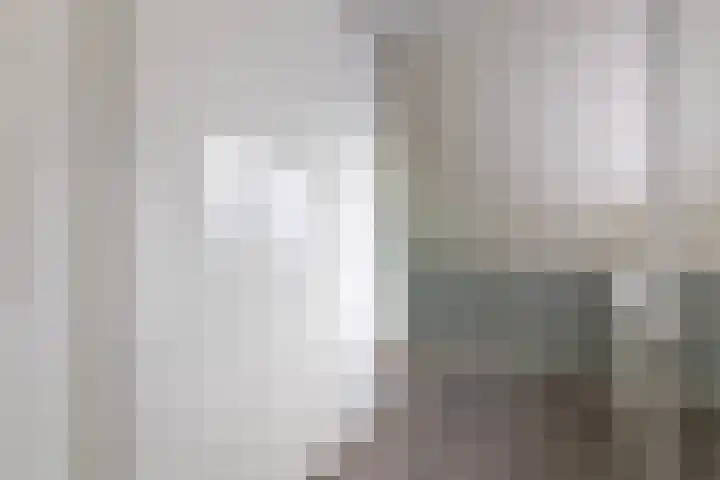 Kerklaan 16 Lopik thumbnail 25