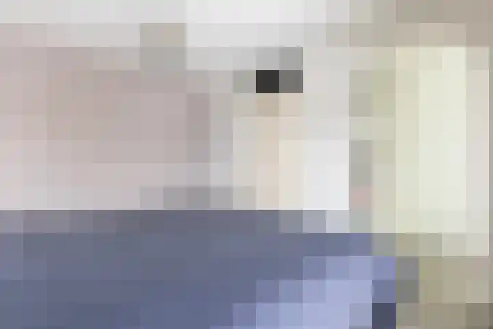 Kerklaan 16 Lopik thumbnail 28