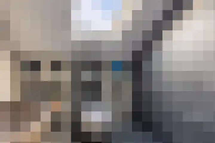 Kerklaan 16 Lopik thumbnail 29