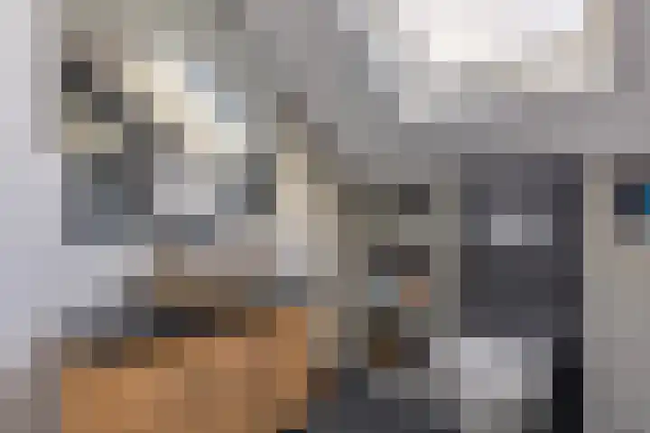 Kerklaan 16 Lopik thumbnail 30