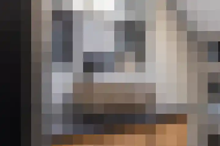 Kerklaan 16 Lopik thumbnail 31