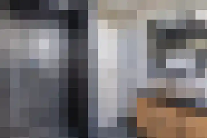 Kerklaan 16 Lopik thumbnail 32
