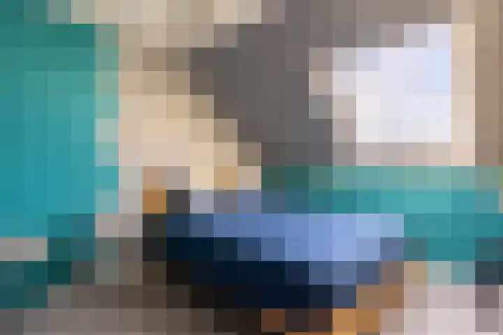 Kerklaan 16 Lopik thumbnail 33