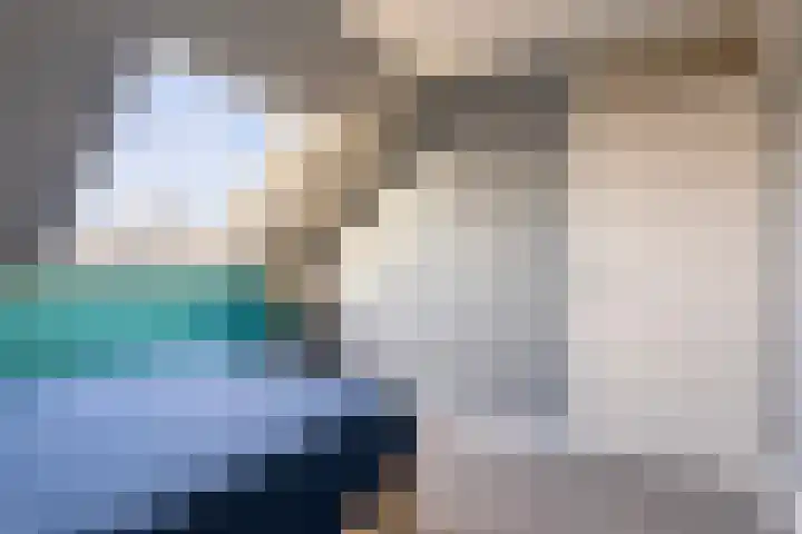 Kerklaan 16 Lopik thumbnail 34