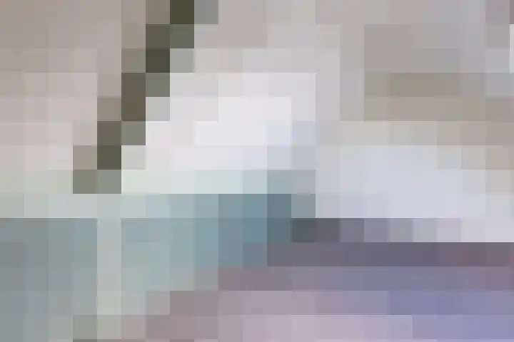 Kerklaan 16 Lopik thumbnail 37
