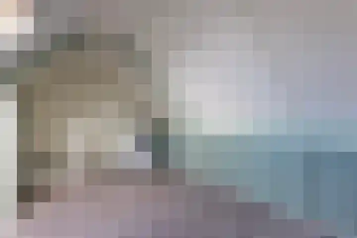 Kerklaan 16 Lopik thumbnail 38