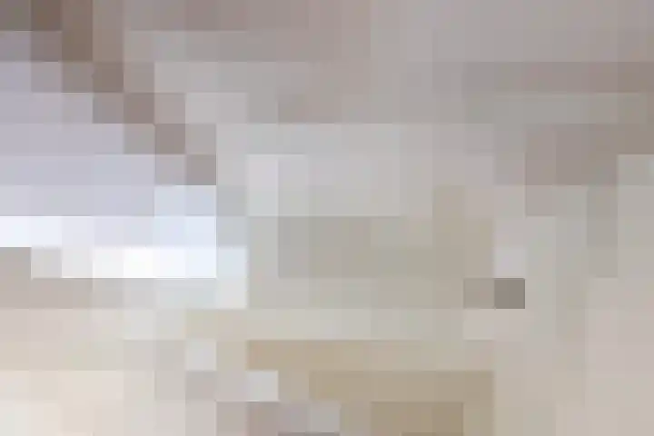 Kerklaan 16 Lopik thumbnail 39