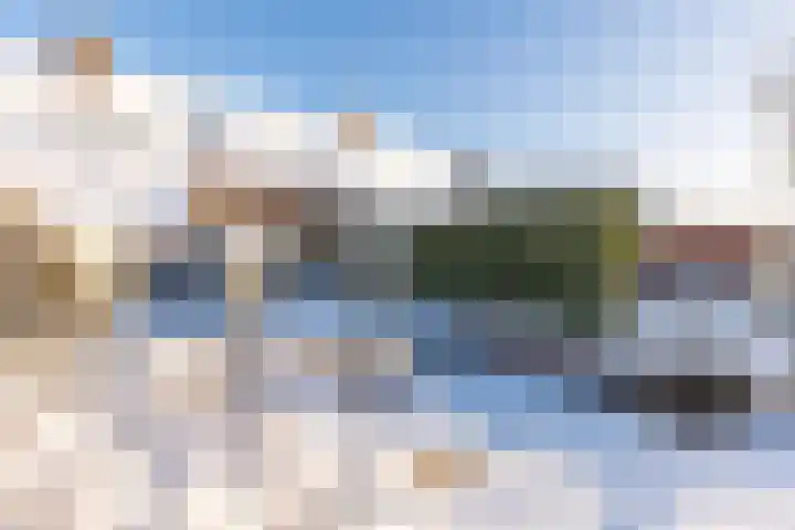 Kerklaan 16 Lopik thumbnail 4