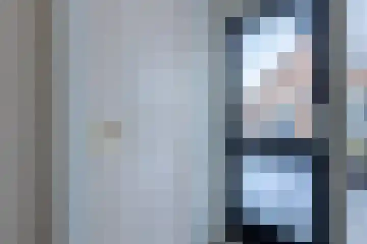 Kerklaan 16 Lopik thumbnail 40