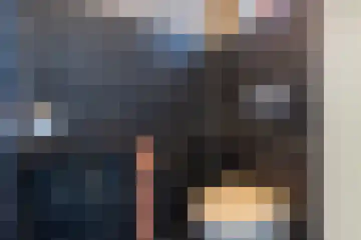 Kerklaan 16 Lopik thumbnail 41